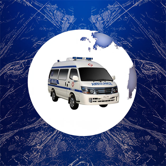 龙岗广东省中国人民解放军五七医院租私人救护车到天津市心理卫生医院救护车租赁