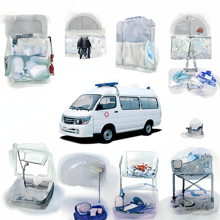 深圳深圳急救车出租康复护送到汕头市潮南区救护车打多少电话