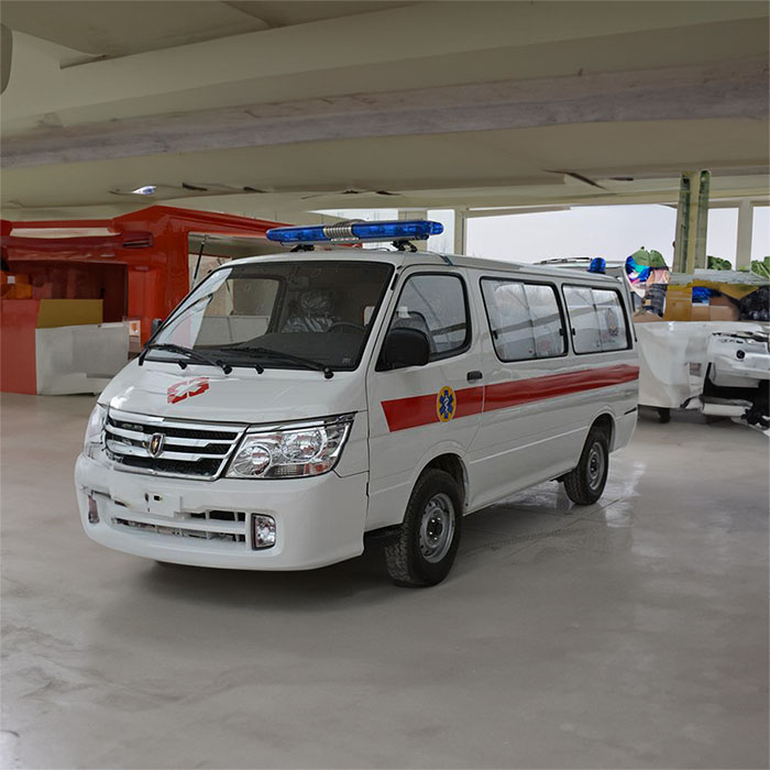 龙岗汕头国际眼科中心租120私人急救车到荆州市人民医院（长江大学附属医院）民营救护车租赁