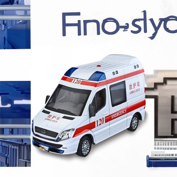 福田深圳120急救车租赁康复护送到阳江市阳西县租赁救护车联系电话