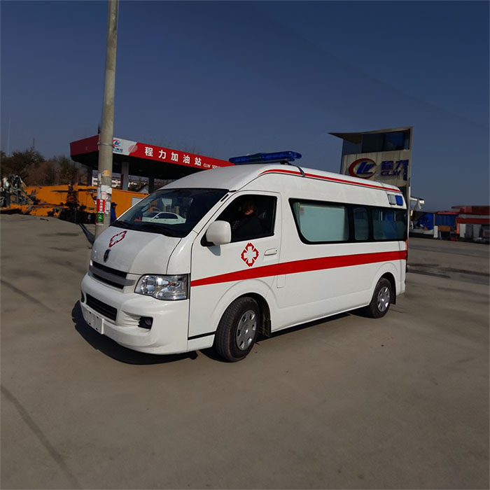 福田深圳救护车出租出院返乡到茂名市高州市非急救转运车电话