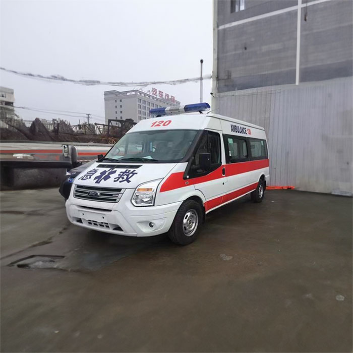 深圳深圳120急救车出租康复护送到广州市花都区救护车租车电话