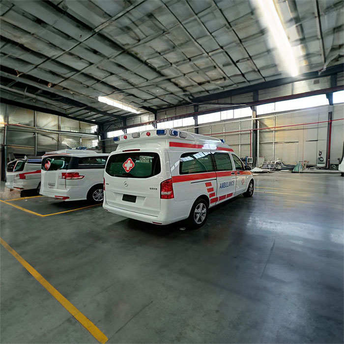 福田深圳120救护车租赁康复回家到汕尾市出院救护车电话