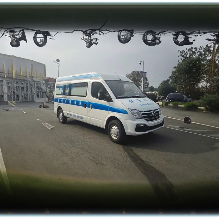 福田深圳120急救车出租病重返乡到惠州市博罗县非急救转运车电话