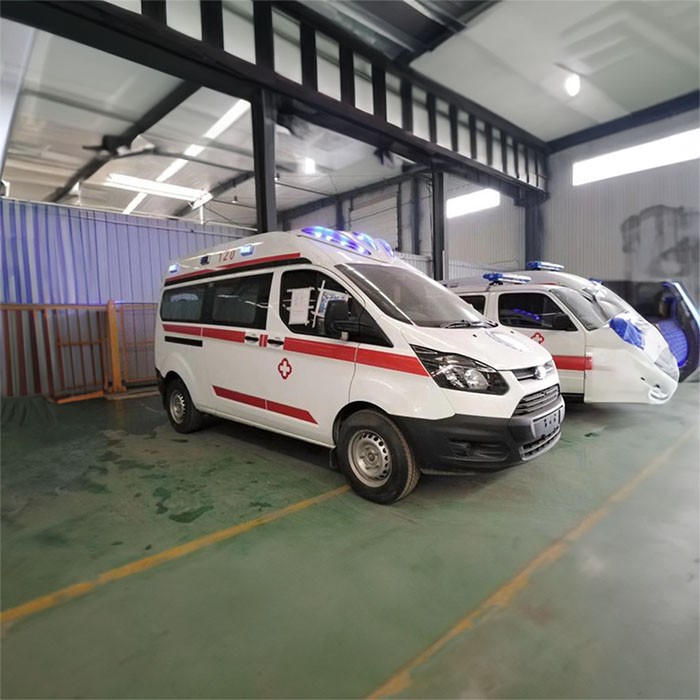福田深圳120急救车出租康复回老家到深圳市福田区救护车要打什么电话