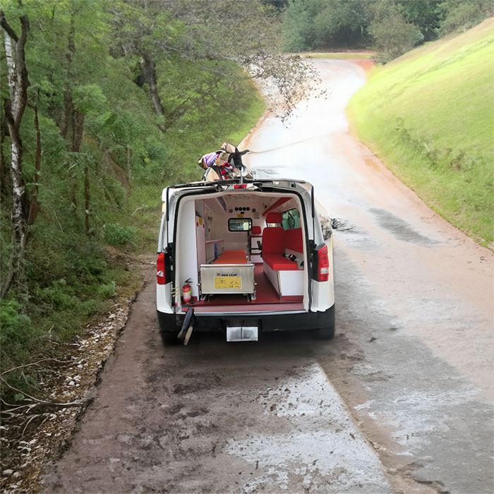 广东中国人民解放军七三医院租120私人急救车到浙江省肿瘤医院救护车出租转运