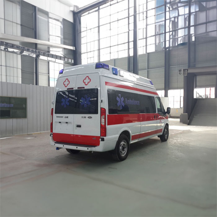 福田深圳救护车租赁出院回老家到梅州市五华县怎么联系120的客服