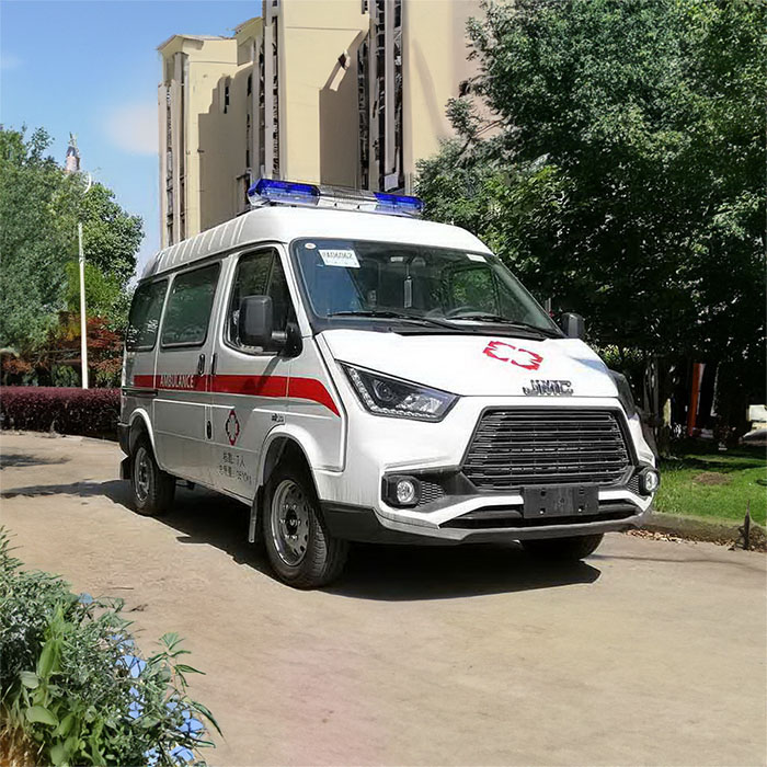 深圳深圳120救护车出租出院回家到湛江市雷州市转院是自己联系120吗