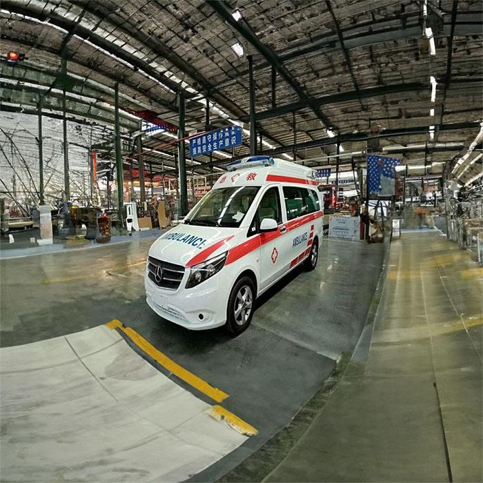 深圳深圳120救护车出租康复回家到湛江市市辖区救护车怎么打电话