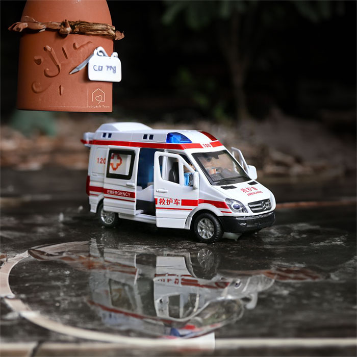 广东省佛山市顺德区人民医院租私人急救车到解放军总医院附属医院自己叫救护车的价位