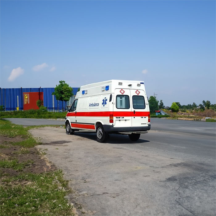 广东省广州中医药大学第二临床医学院租赁私人救护车到江西医学院附属医院救护车出租电话