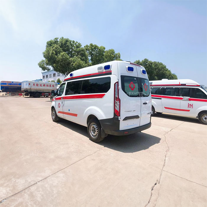 深圳深圳120救护车租赁康复护送到佛山市南海区附近救护车电话