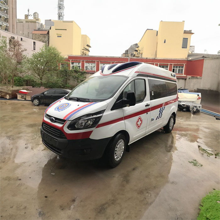 广东省广州市妇女儿童医疗中心儿童医院院区租私家救护车转院到大理州人民医院救护车的急救电话