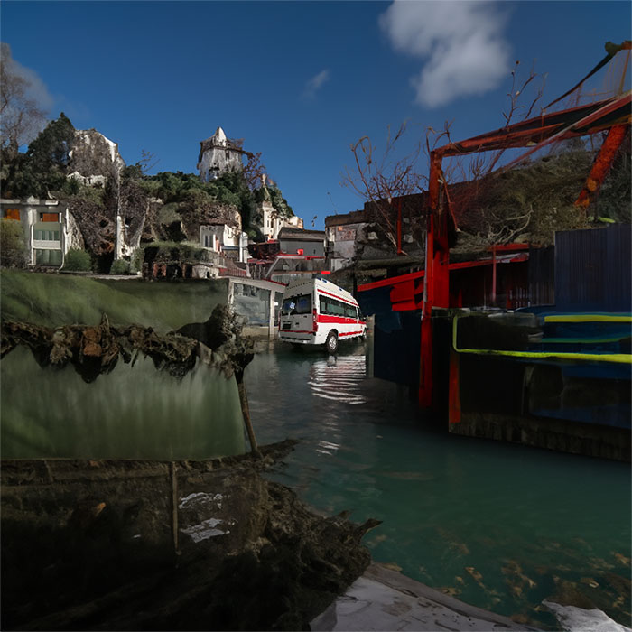 福田深圳急救车出租康复回老家到梅州市丰顺县出院叫120送回家怎么联系