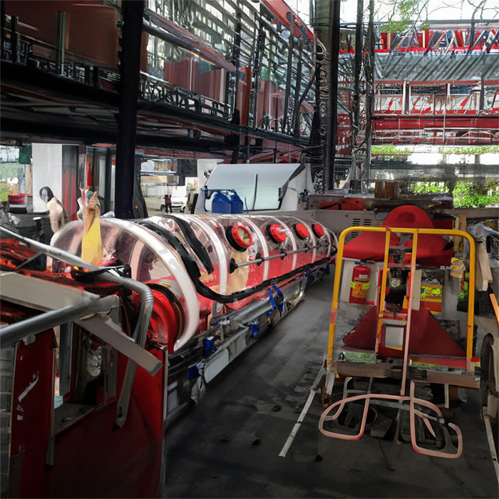 深圳深圳120急救车租赁病重回老家到肇庆市封开县私人救护车出租电话号码