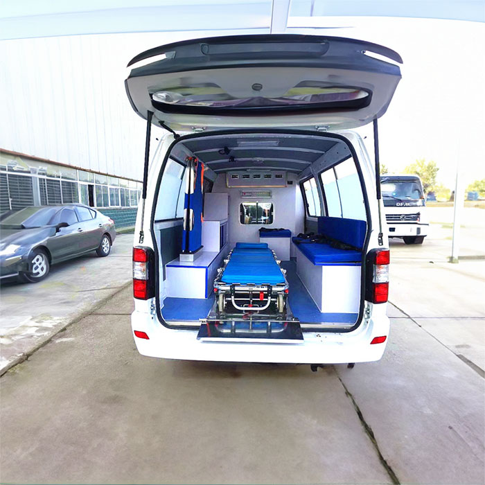 龙岗广东汕头大学医学院第五附属医院租赁正规救护车到昆明彤和乳腺疾病医院救护车租车长途