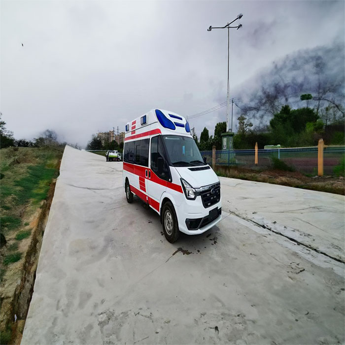 深圳深圳救护车出租出院返乡到惠州市龙门县救护车电话号码多少