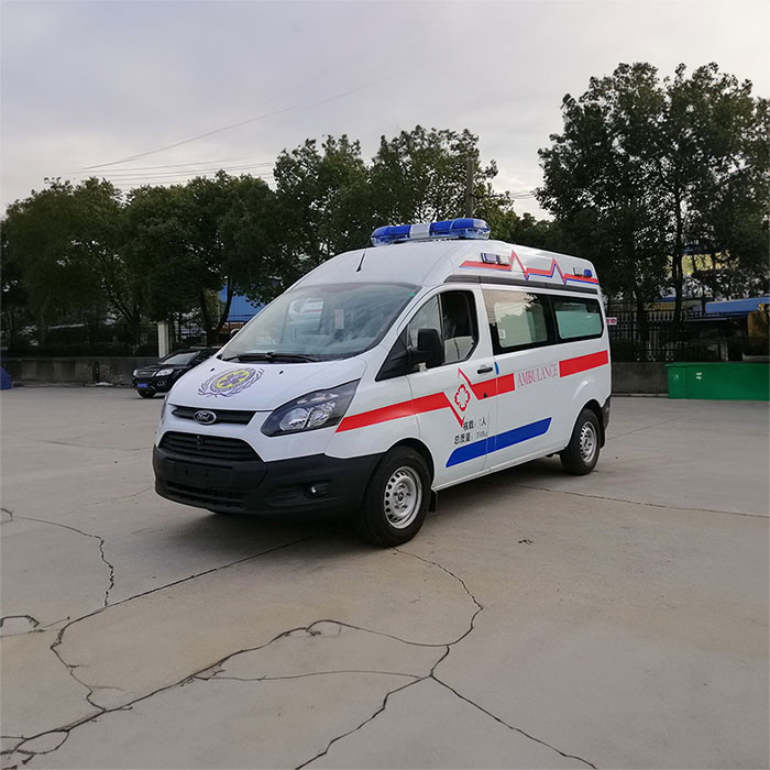 福田深圳120急救车出租出院回老家到肇庆市救护车租赁电话
