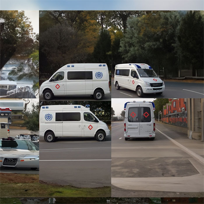 广东省中国人民解放军七三医院租私家救护车转院到枣庄矿业集团有限责任公司东郊医院（东郊医院）救护车天价收费