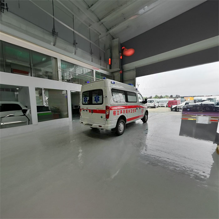 粤北人民医院租私人急救车到西藏自治区藏医院出租私人救护车电话