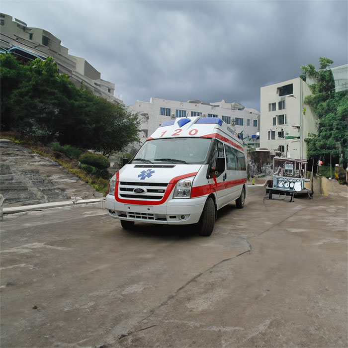 深圳深圳120救护车出租出院回老家到清远市连山壮族瑶族自治县120是什么电话