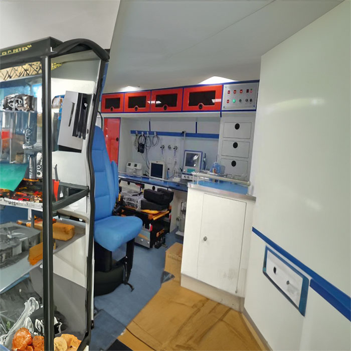 深圳深圳救护车出租出院回老家到云浮市云安县跨省救护车出租 电话