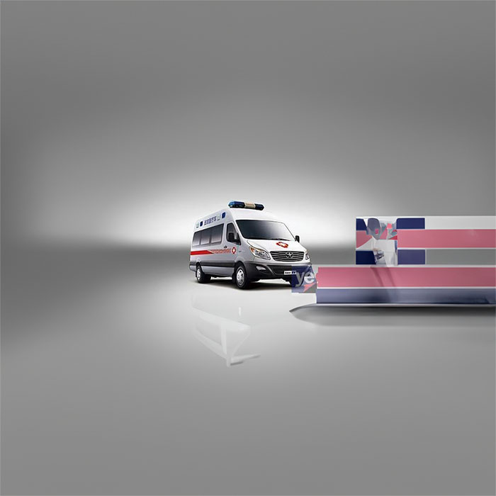 龙岗广东中山市妇幼保健院租私家救护车转院到南通中医院救护车租赁多少钱