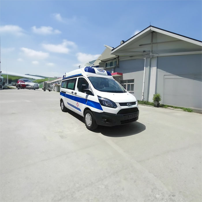 深圳深圳救护车出租出院回老家到广州市市辖区澳大利亚救护车电话