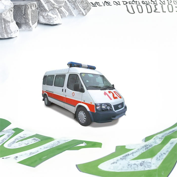 深圳深圳120急救车出租康复护送到佛山市南海区救护车电话