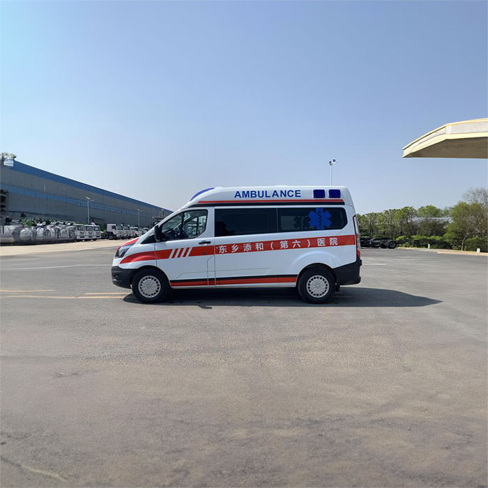 宝安广东广州市妇婴医院租赁私人救护车到天津市整形外科医院救护车 出租公司