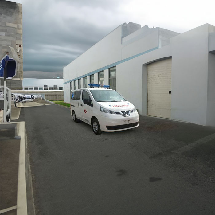 宝安广东医学院附属惠州医院租救护车到茂名市中医院120救护车出租