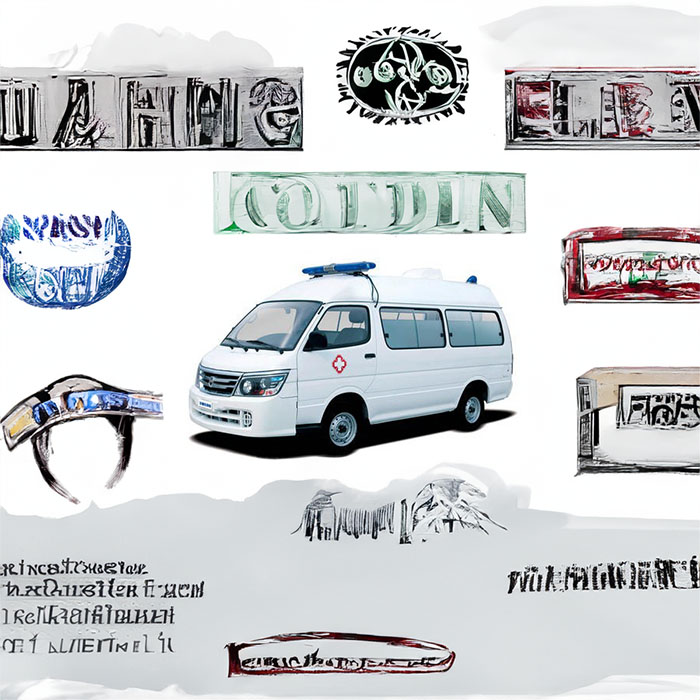 龙岗广东省珠江医院120私人救护车租赁到山西医科大学医院（山西医科大学临床医学院）救护车打什么电话号码