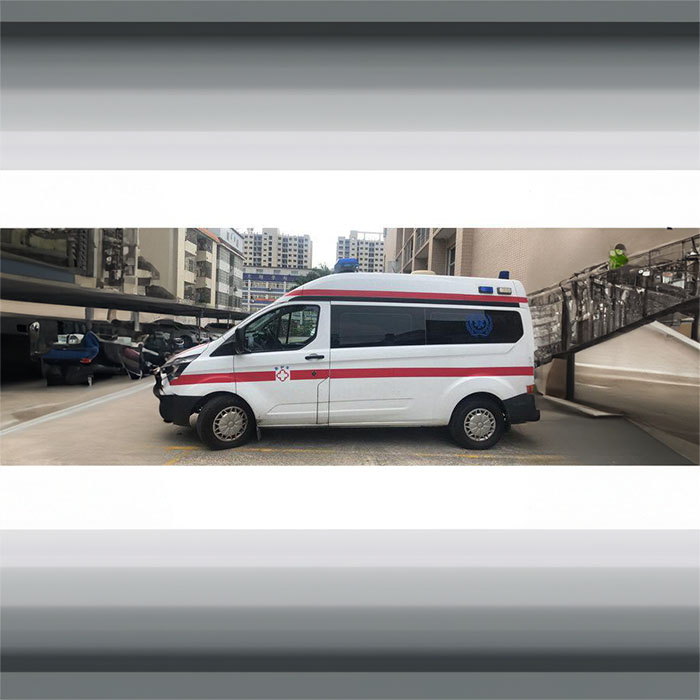 深圳深圳120救护车出租病重返乡到惠州市市辖区转院救护车电话号码
