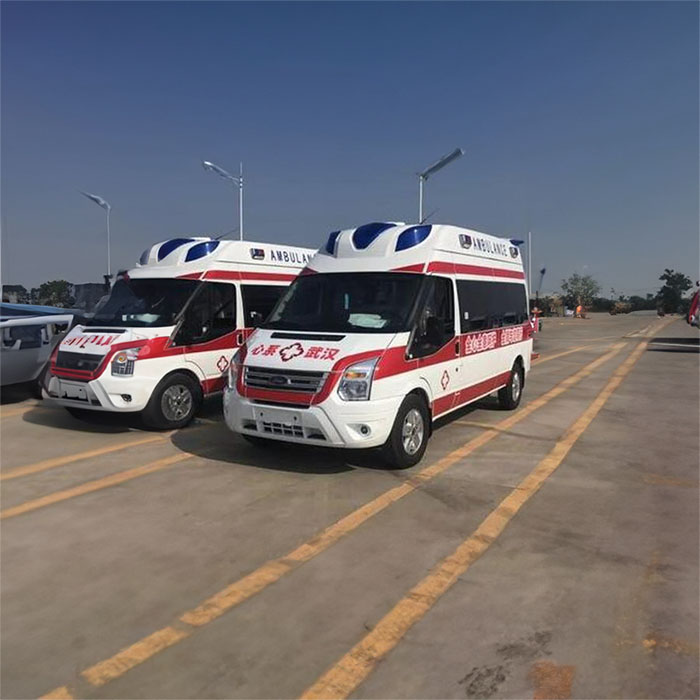深圳深圳120救护车出租康复护送到广州市花都区救护车电话号码多少