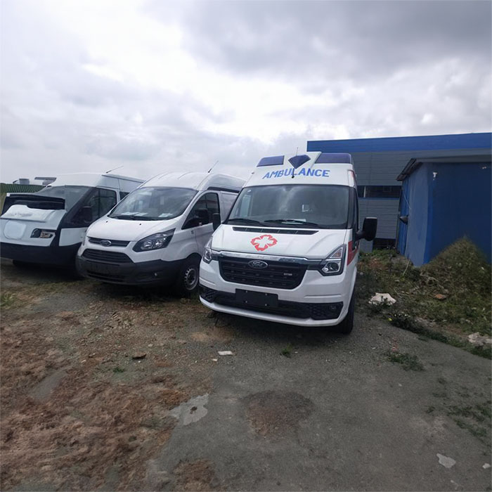 宝安珠海市妇幼保健院救护车出租到广东省佛山市南海区妇幼保健院租赁120电话号码