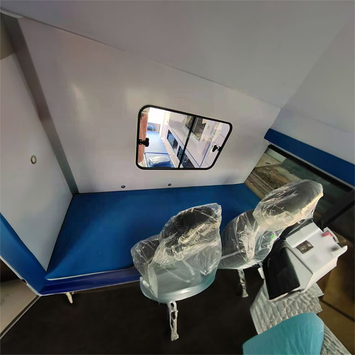 深圳深圳120急救车租赁康复护送到汕尾市陆丰市如何自己联系救护车