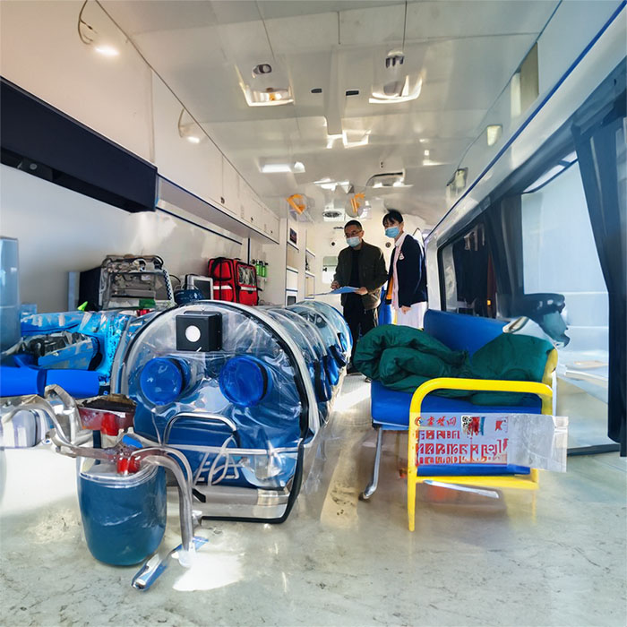 深圳深圳120急救车出租出院回家到广州市从化市租赁救护车联系电话