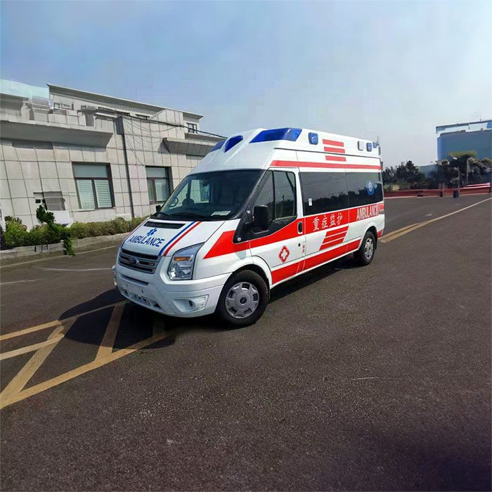 深圳深圳120急救车出租出院回家到惠州市医院联系方式