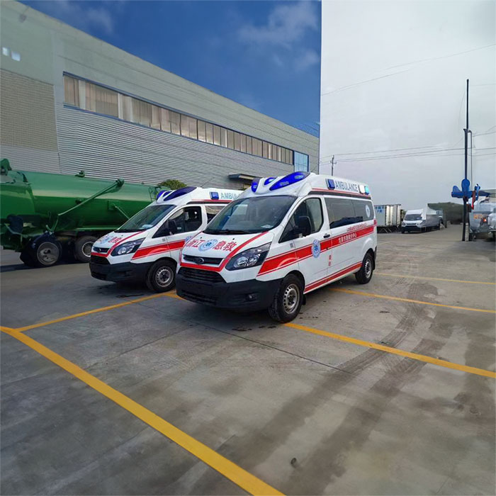 宝安广东省武警医院租私家救护车转院到北京世纪坛医院（世纪坛医院）救护车出租转运