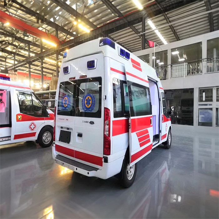 深圳深圳急救车出租病重回老家到揭阳市普宁市120出院打什么电话