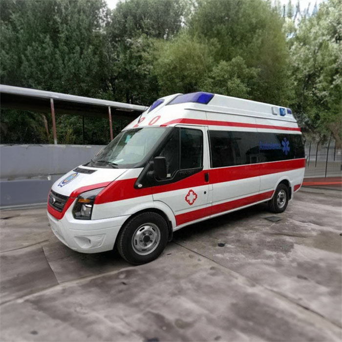 南山深圳救护车租赁出院回家到云浮市云城区救护车打哪个电话