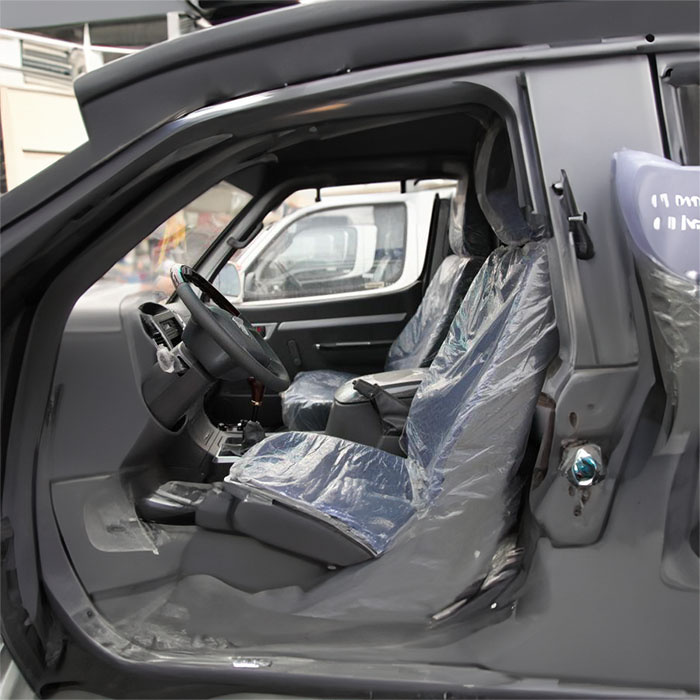 深圳深圳急救车租赁病重返乡到广州市白云区非急救医疗转运车电话