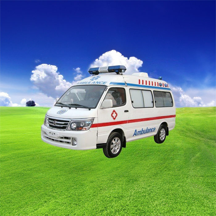 深圳深圳急救车出租病重回老家到广州市黄埔区120租车联系电话