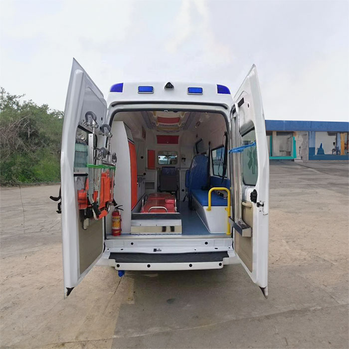 深圳深圳120急救车出租出院返乡到云浮市新兴县120救护车咨询电话