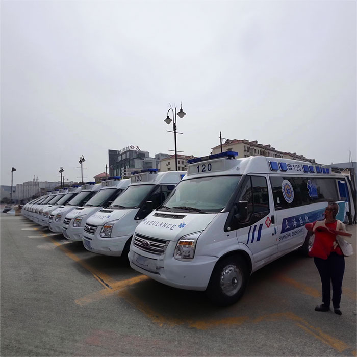 深圳深圳120急救车租赁出院回老家到梅州市丰顺县救护车租车联系方式