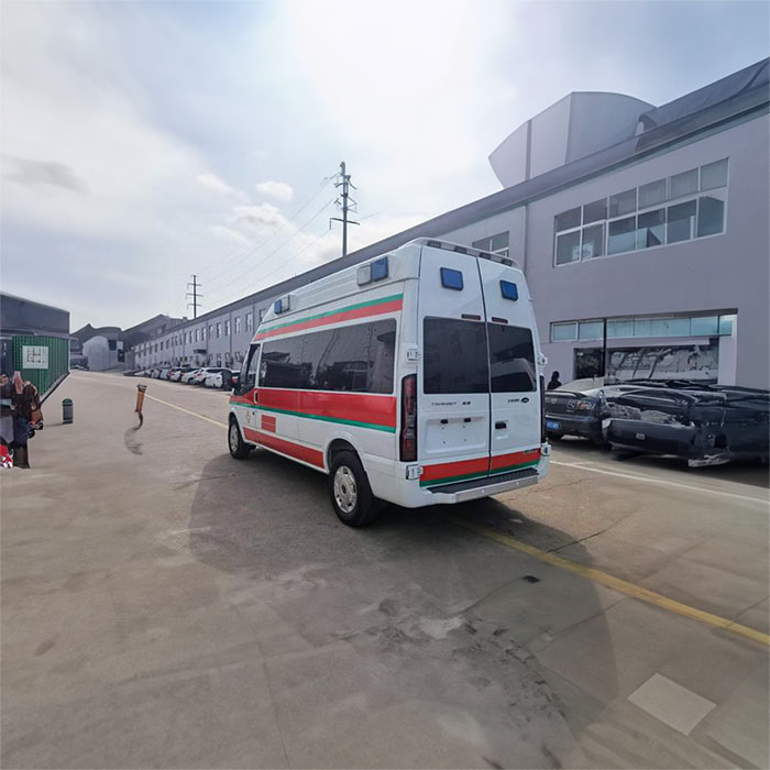 深圳深圳救护车出租出院返乡到广州市荔湾区120急救电话