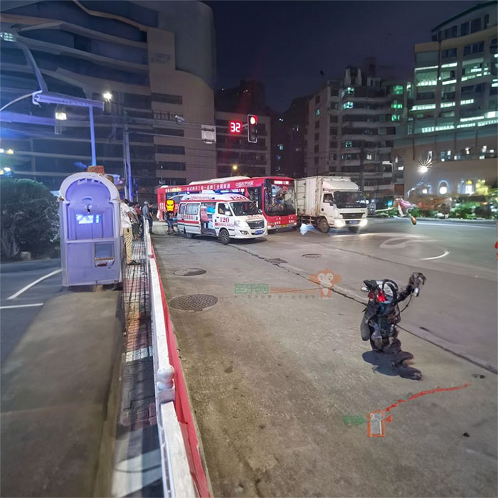 深圳深圳救护车租赁出院返乡到韶关市新丰县出租救护车联系方式