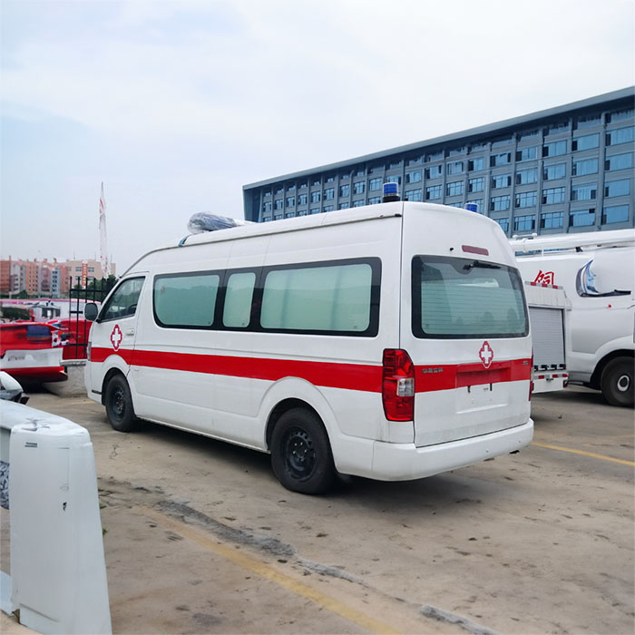 深圳深圳120急救车租赁病重回老家到云浮市罗定市非急救转运公司 电话