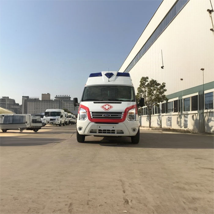 南山深圳120救护车租赁康复回老家到梅州市五华县120是医院救护车电话吗