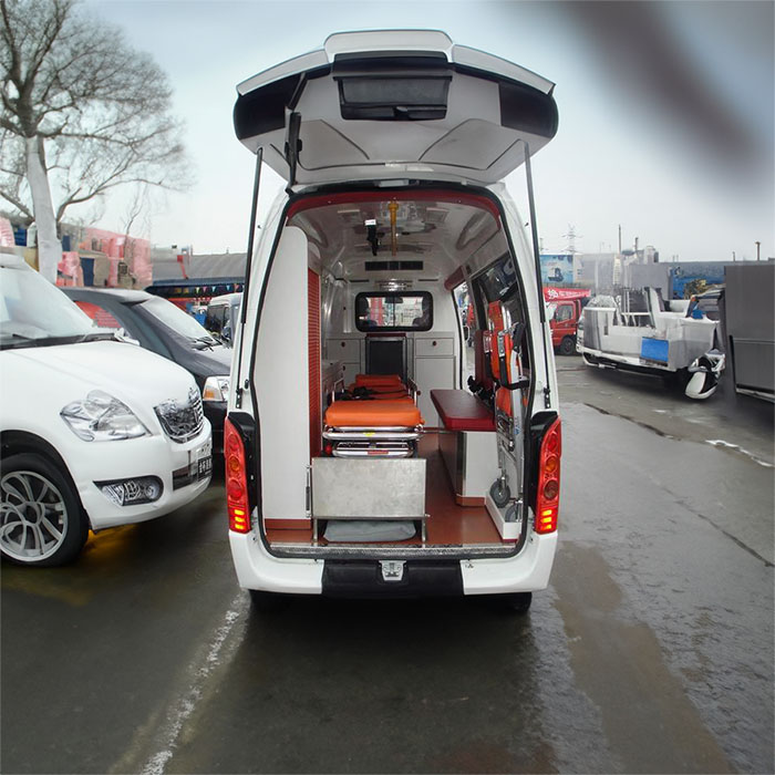 宝安广东省157医院预约私人救护车租赁到宁夏医科大学附属医院非急就救护车护送服务电话